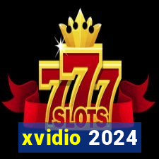 xvidio 2024